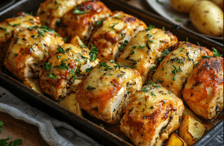 Rozhraní systému správy menu Platoo